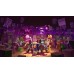 Minecraft Dungeons Ultimate Edition (PS4, російська версія) БУ купить в интернет-магазине ⭐ GameSpot.com.ua ⭐ Minecraft Dungeons Ultimate Edition (PS4, російська версія) БУ, 227152P, Приключения/экшен